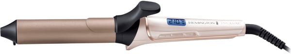 Remington CI9132 PROluxe -krøllejern
