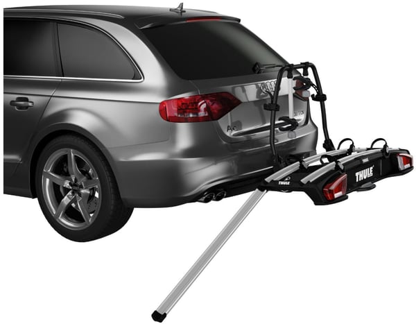 Thule Læserampe XT 9172