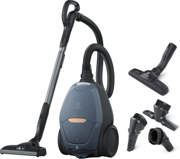 Electrolux Pure D8.2 PD82-8DB - støvsuger