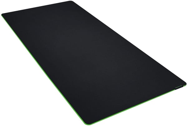 Razer Gigantus V2 3XL -musmåtte