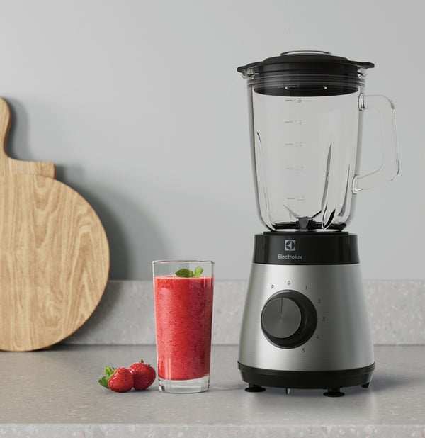 Electrolux Create 4 E4TB1-6ST -blender