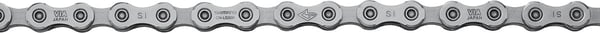 Shimano CN-LG500 -kedja, 126 länkar
