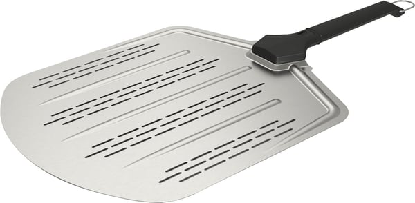 Witt Etna -pizzaspade 14"