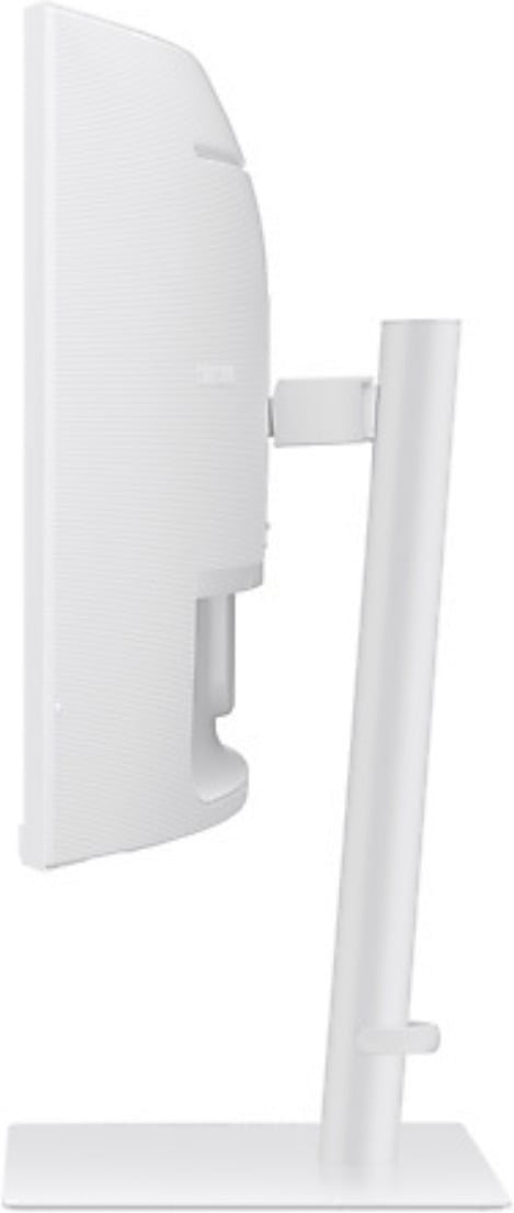 Samsung ViewFinity S34C650T 34" UWQHD-skärm