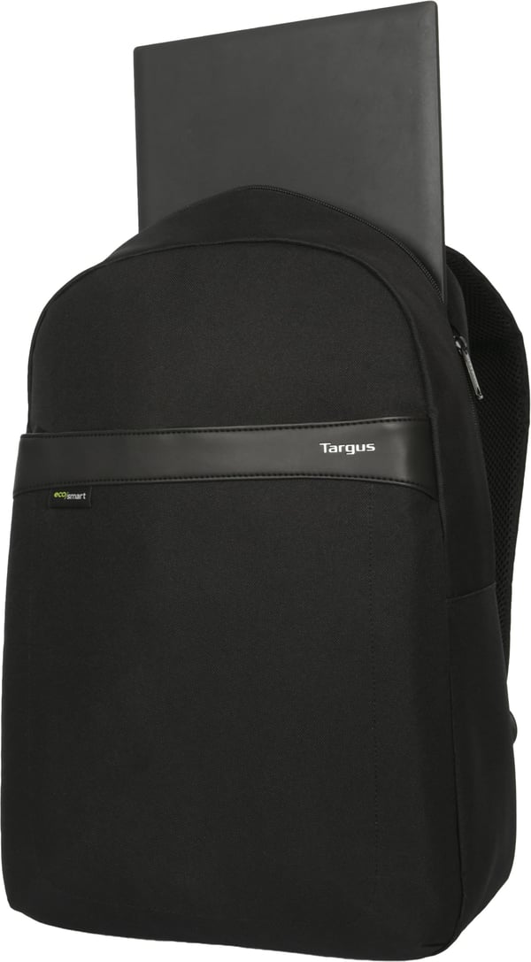 Targus® GeoLite EcoSmart® 16" Essentials computerrygsæk