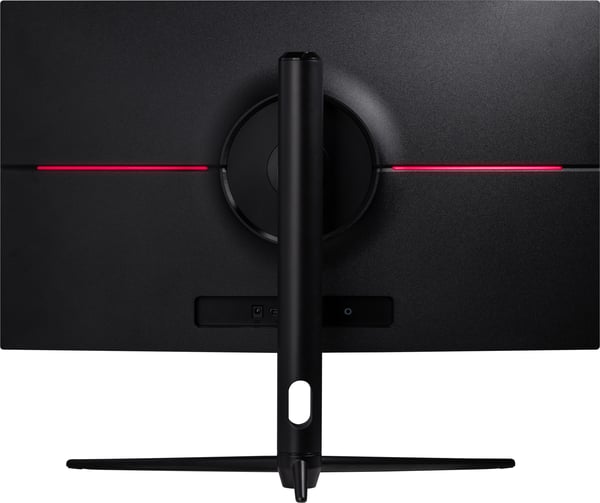 Blackstorm Flat 25" FHD 180Hz spelskärm