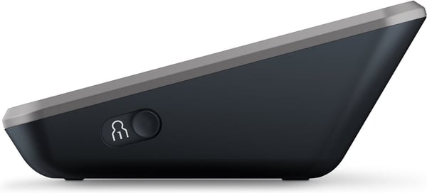 Beurer BM64 BT blodtryksmåler