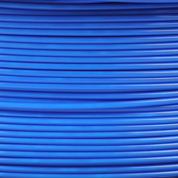 Copymaster3D ABS-filament 3D-skrivare, 1.75 mm, blå