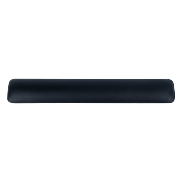 ErgoWork KB Wrist Assist One handledstöd, svart