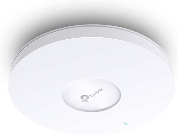 TP-LINK Omada EAP613 Dual-band -WiFi6 -adgangspunkt