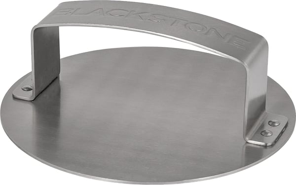 Blackstone Hamburgarepaket (3 delar)