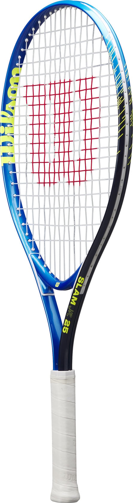 Wilson Slam JR 25 (16x19) tennisracket