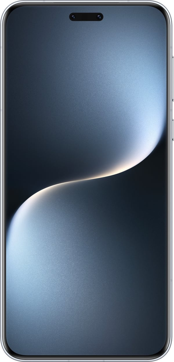 HONOR Magic7 Pro 5G telefon, 512/12 GB, grå