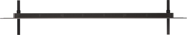 LG 77'' OLED B5 – 4K TV