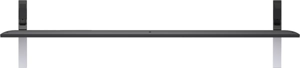LG 55'' QNED 85 – 4K Mini-LED TV (2025)