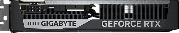 GIGABYTE GeForce RTX 5060 EAGLE OC 8G grafikkort