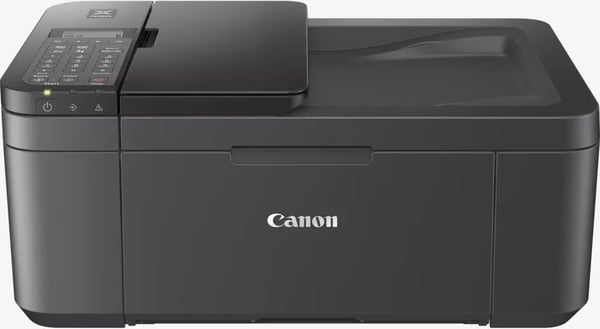 Canon Pixma TR4755i multifunktionsskrivare