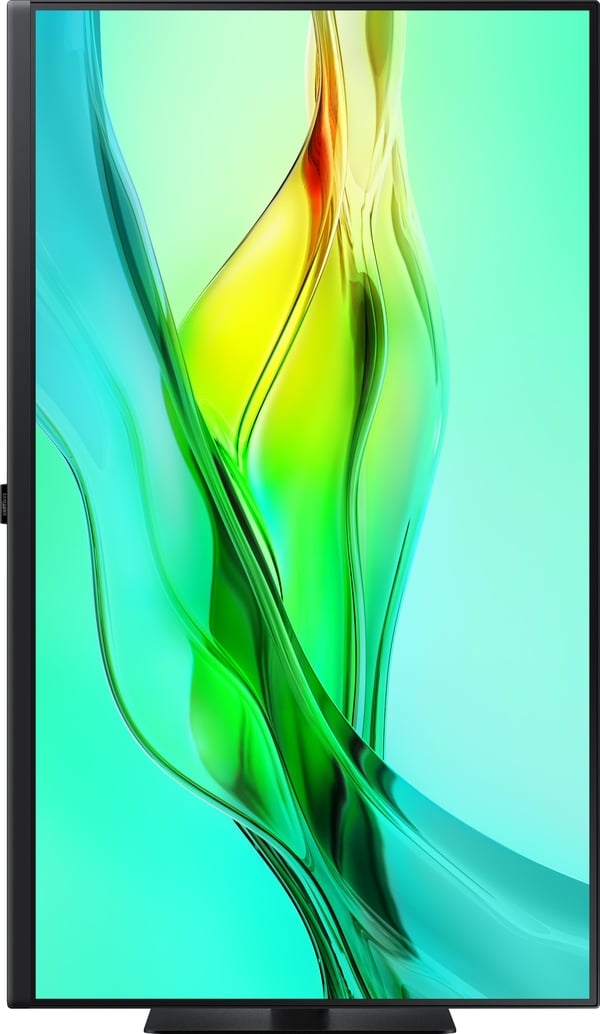 Samsung ViewFinity S6 (S60UD) 32" skärm