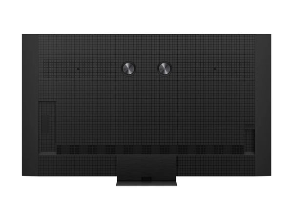 TCL 65" C8K 4K QD Mini-LED Google TV