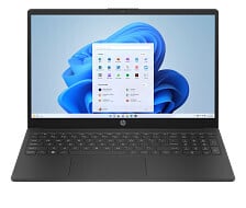 HP Laptop 15-fc0069no 15,6" bärbar dator (BV9N6EA)