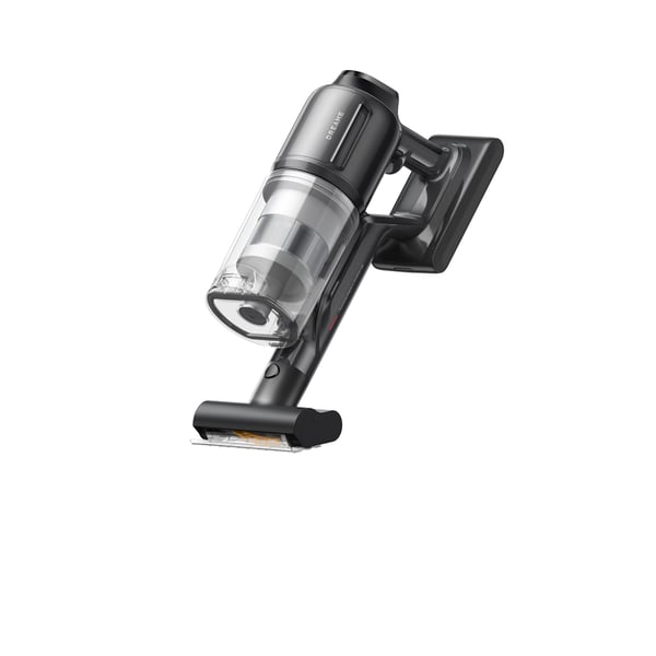Dreame R20 Ultra skaftdammsugare