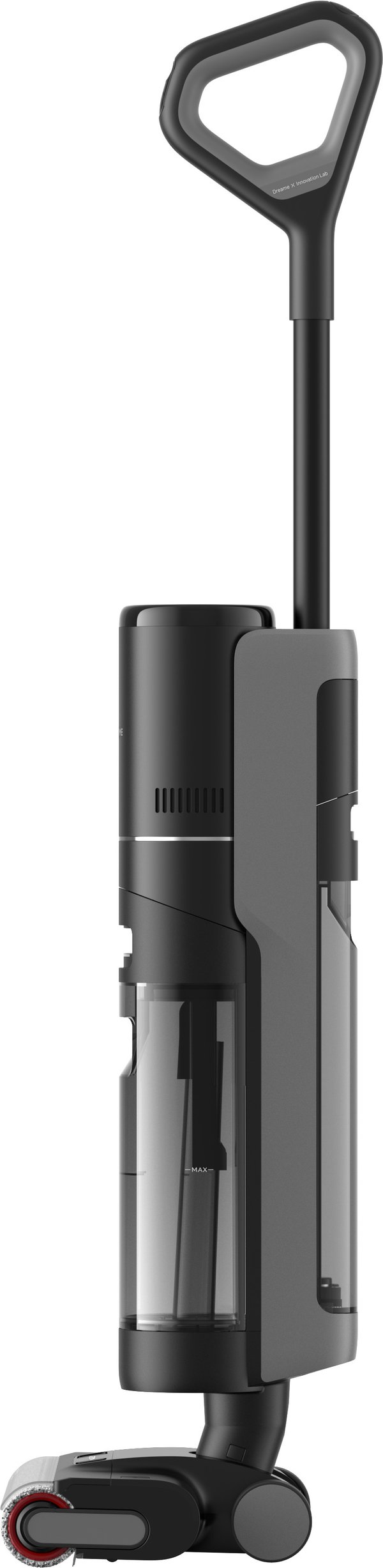 Dreame G10 Pro moppsugare