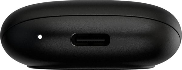 Asus Cobble SSD-fodral, svart