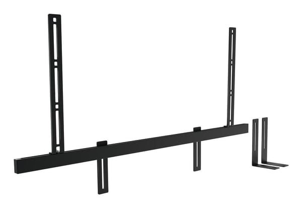 Vogel's SOUND 3550 Universal Sound Bar-fäste