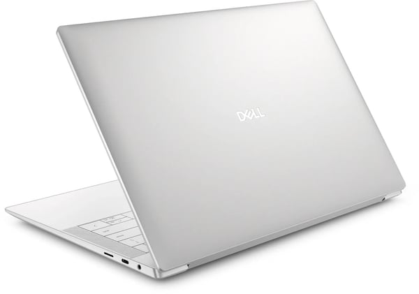 Dell 14 Premium 14" bärbar, Windows 11 Pro (Y94PD)