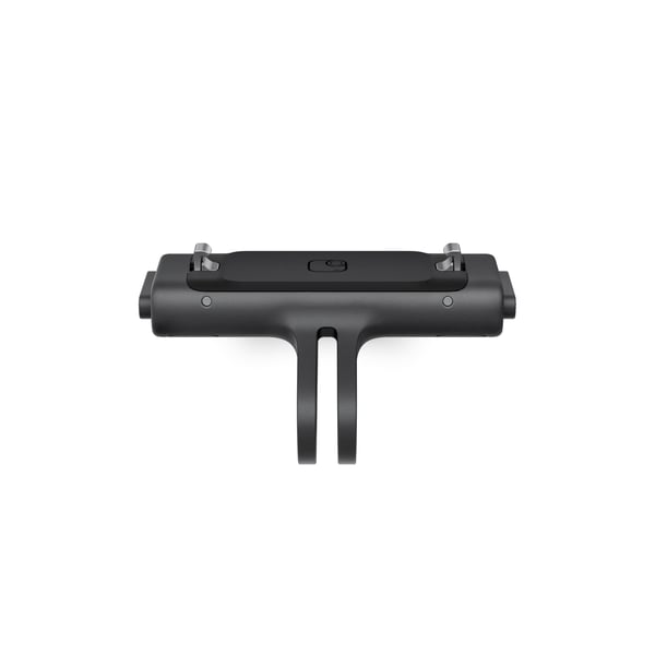 Insta360 GO Ultra Snabbfäste