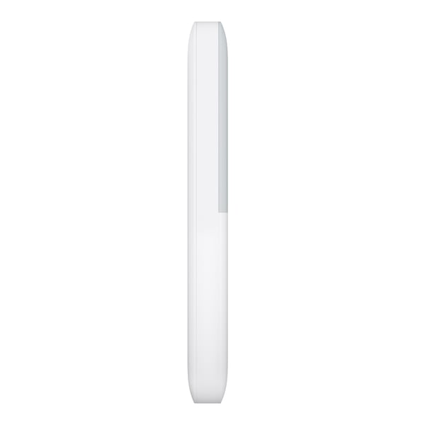Huawei 4G Mobile WiFi 3S-router