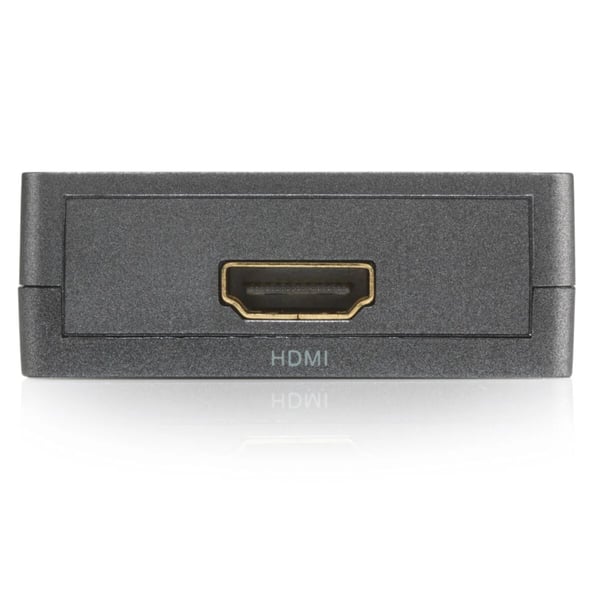Marmitek Connect HA13 HDMI SCART-omvandlare