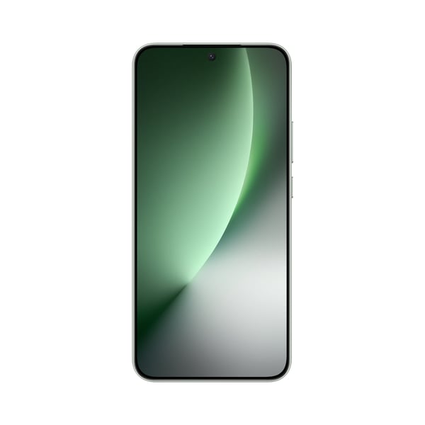 HONOR Magic8 Lite 5G telefon, 256/8 GB, grön