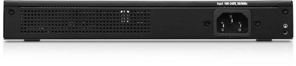 Ubiquiti EdgeRouter ER-4 -router