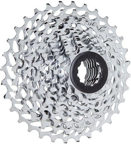 SRAM Rival PG-1130 11S 11-32T -kassett