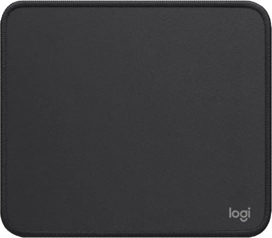 Logitech Musmatta Studio Series -musmatta, Grafit