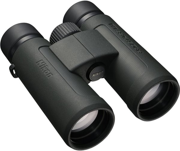 Nikon PROSTAFF P3 10x42 kikare