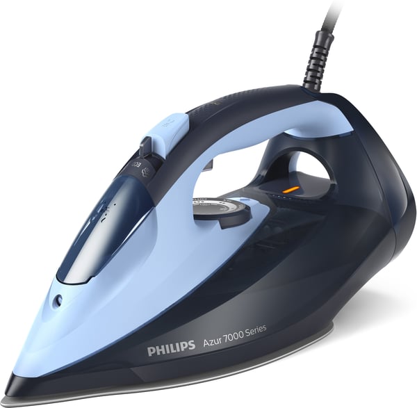 Philips Azur 7000-serien DST7041/21 - ångstrykjärn