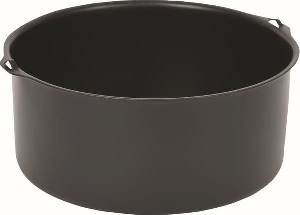 OBH Nordica/Tefal Easy Fry -tilbehørssæt til OBH Nordica XXL airfryer-modeller