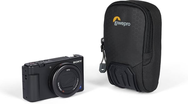 Lowepro Adventura CS 20 III -kameraväska