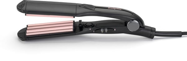 Babyliss 2165CE The Crimper krusningsjärn