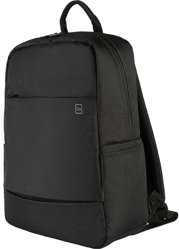 Tucano Global datorryggsäck 15,6", svart