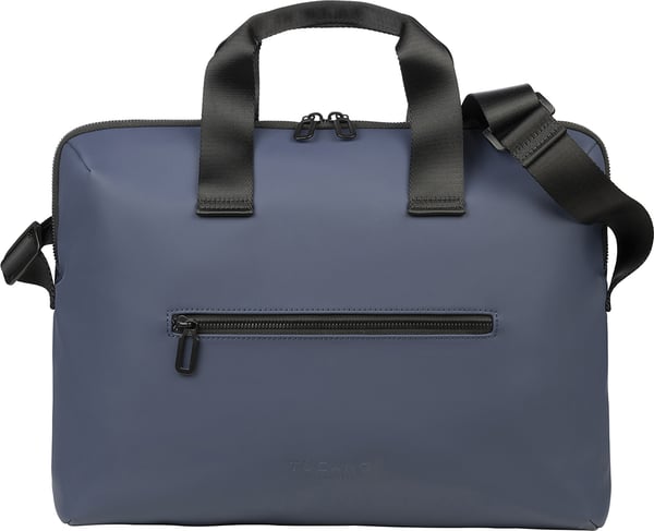 Tucano Gommo -computertaske 15.6", blå