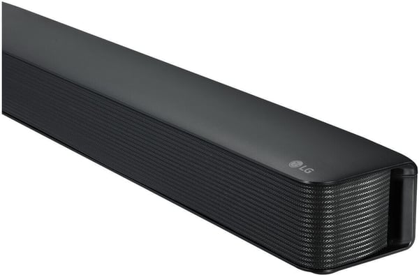 LG SQM1 2.0 Soundbar