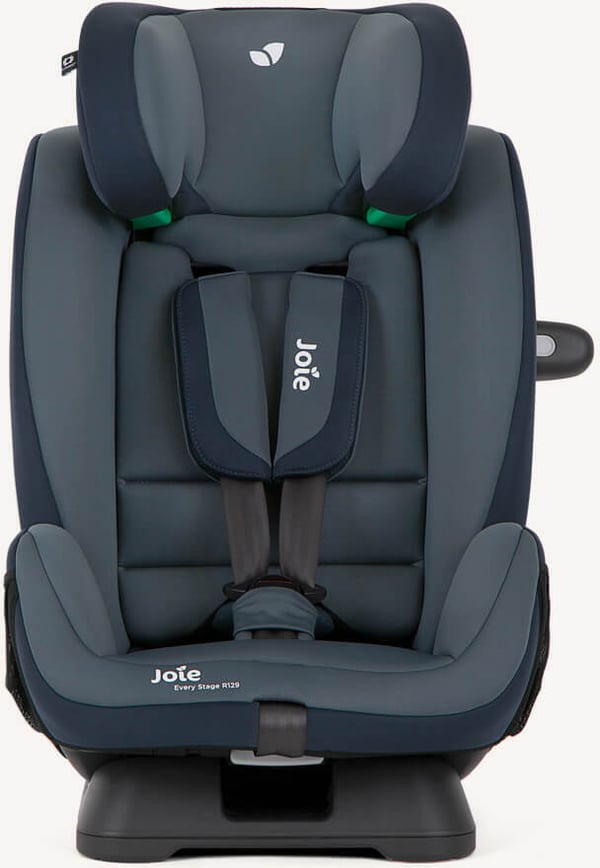 Joie Every Stage R129 autostol, 40 - 145 cm, Lagoon