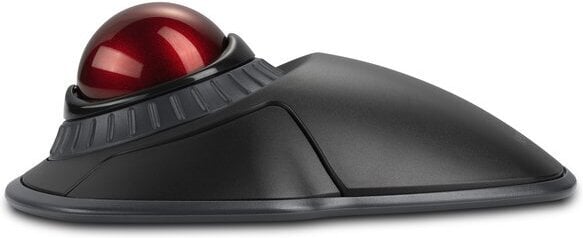 Kensington Wireless Orbit Trackball -pallmus