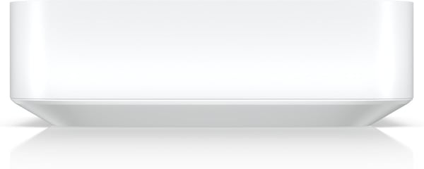 Ubiquiti UniFi Gateway Lite -brandmur