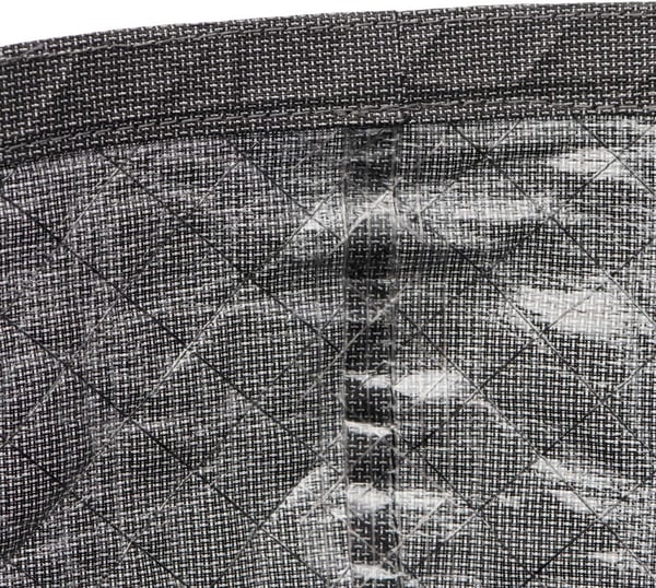 Black Diamond Beta Light 30 -rygsæk, medium