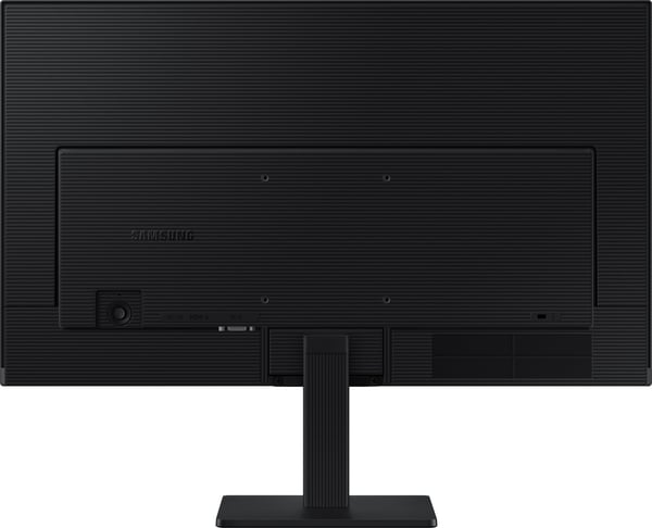 Samsung Essential Monitor S3 (S30GD) 27" Full HD-skærm