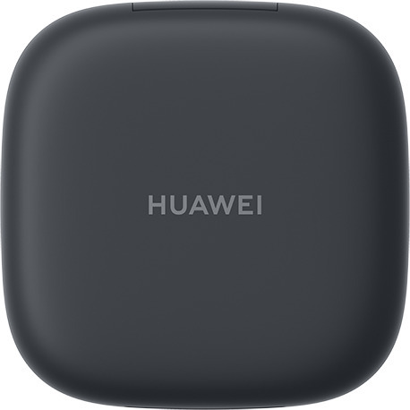 Huawei Freearc Bluetooth-hörlurar, svart